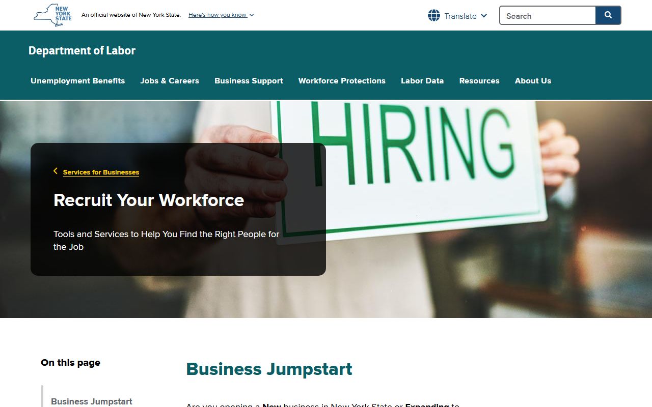 Cortland County Clerk office for death index records and vital statistics inquiries